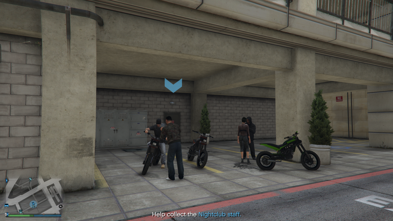 파일:Nightclubs-GTAO-SetupStaff-Yohan-RockfordHills.png