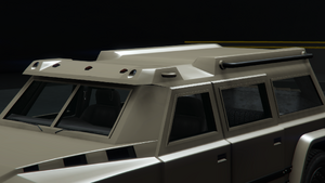 Nightshark-GTAO-NoWindowPlate.png