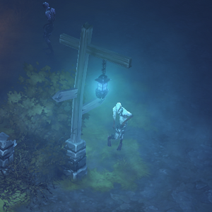 Old Tristram Road.png