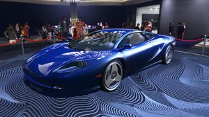 Penetrator-GTAOee-LuckyWheelReward-NoAd.jpg