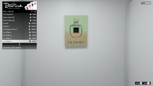 PenthouseDecorations-GTAO-WallPieces80-LeChien4.png