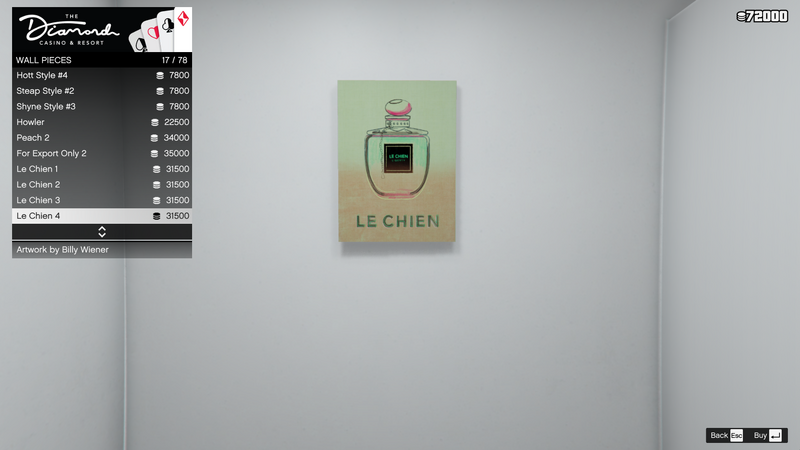 파일:PenthouseDecorations-GTAO-WallPieces80-LeChien4.png