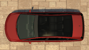 Perennial-GTAIV-Top.png