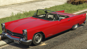 Peyote-GTAV-front.png