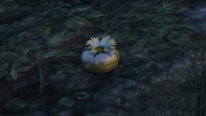 PeyotePlants-GTAVe-GoldenPeyote.png