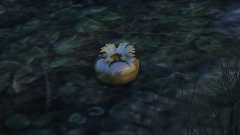 파일:PeyotePlants-GTAVe-GoldenPeyote.png