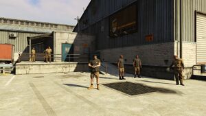 PostOPWorkers-GTAV.jpg