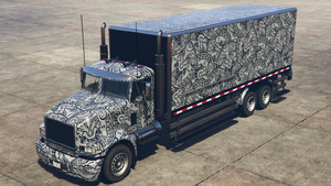 PounderCustom-GTAOe-LiveryFront-SantoCapraCoins.png