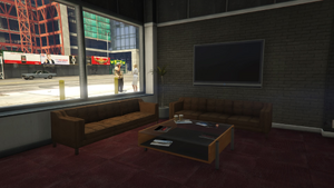 PremiumDeluxeMotorsport-GTAV-Interior2.png