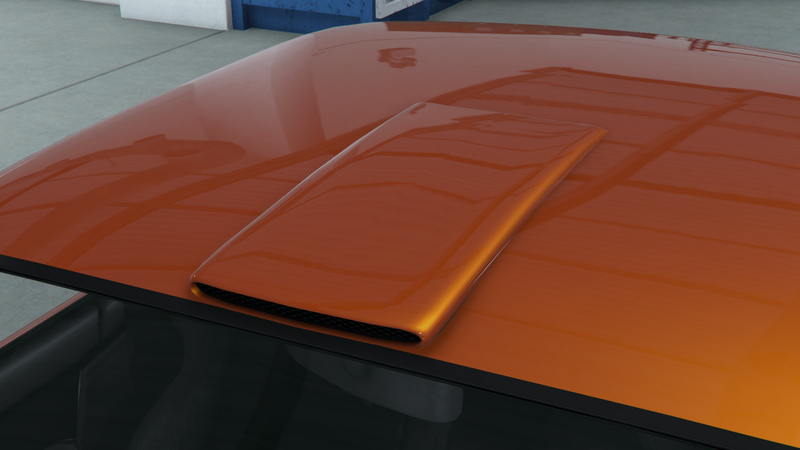 파일:Previon-GTAO-Roofs-TunerRoofScoop.png