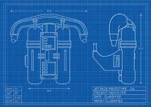 ProjectHighFlyer-GTAOe-BlueprintTexture.png