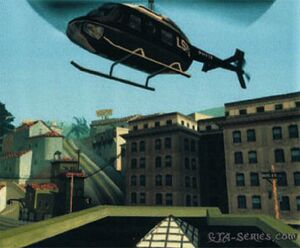 PromotionalScreenshots-GTASA-Scans-8.jpg