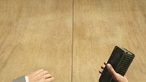 ProximityMine-GTAV-Aiming.png