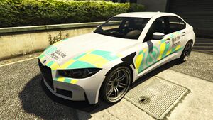 QuickiePharmMedicalCourier-GTAOee-DeliveryVehicle.jpg