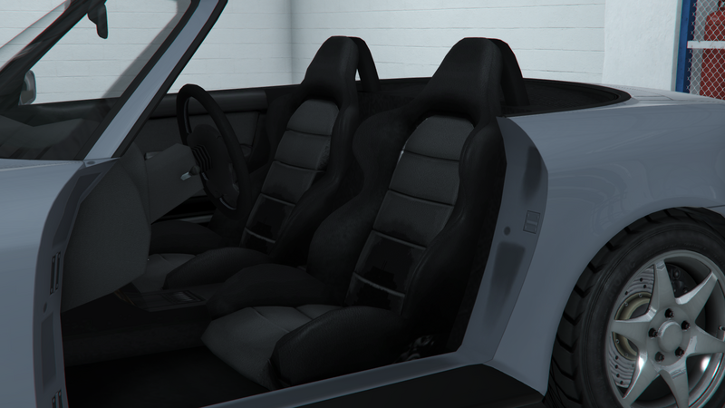 파일:RT3000-GTAO-Seats-None.png
