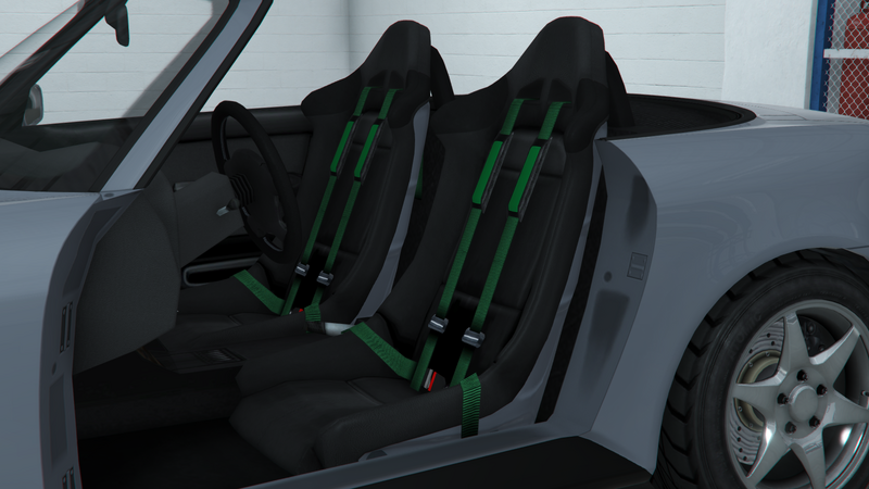 파일:RT3000-GTAO-Seats-PaintedTrackSeats.png