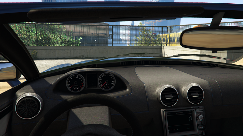 파일:RapidGT-GTAV-Dashboard.png