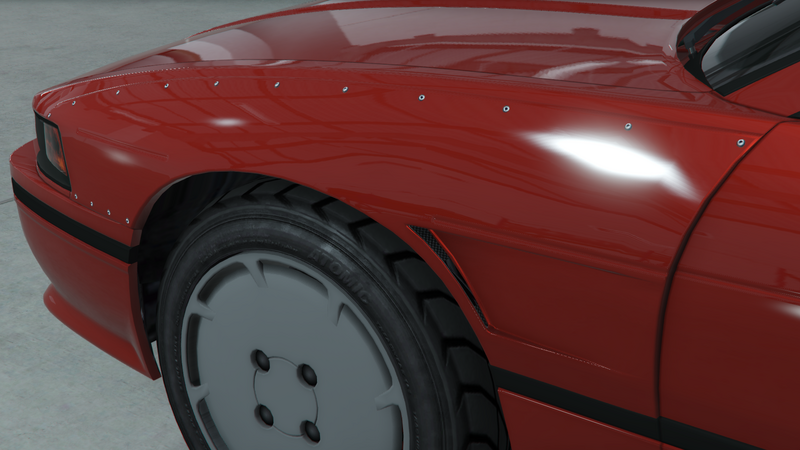 파일:Remus-GTAO-Fenders-PerformanceFrontFenders.png