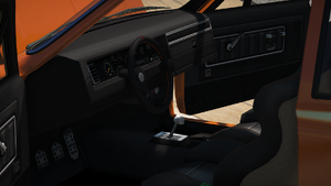 Retinue-GTAO-Inside.png