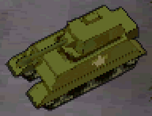 Rhino-GTACW.png