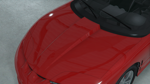 RuinerZZ8-GTAOe-Hoods-PrimaryCowlInduction.png