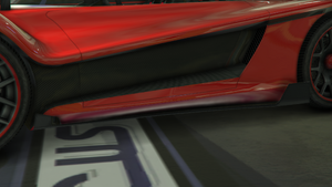 Ruston-GTAO-Skirts-CarbonGTSkirt.png