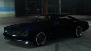 SabreTurboCustom-GTAO-front-GUNZ0UT.png