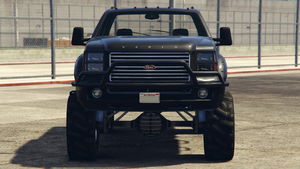 SandkingXL-GTAV-Front.png