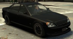 Schafter-GTA4-modified-front.jpg