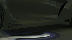 SchlagenGT-GTAO-AltRaceSideExhausts.png