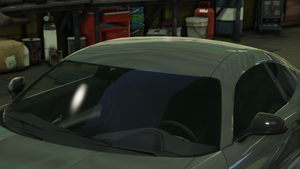 SchlagenGT-GTAO-StockChassis.png