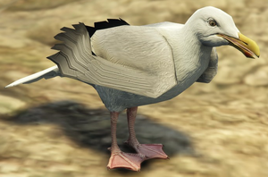 Seagull-GTAV.png