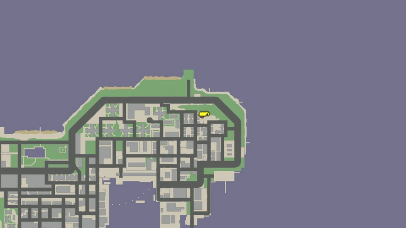 파일:SecurityCameras-GTACW-Locations-47-Map.png