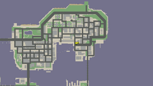 SecurityCameras-GTACW-Locations-50-Map.png