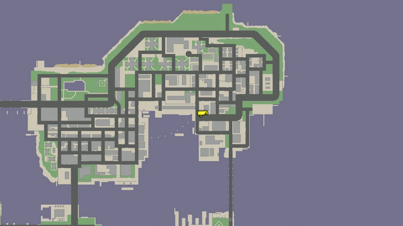파일:SecurityCameras-GTACW-Locations-50-Map.png