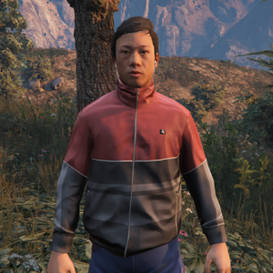SecurityContract-RescueOperation-GTAOe-Millionaire-Portrait.png