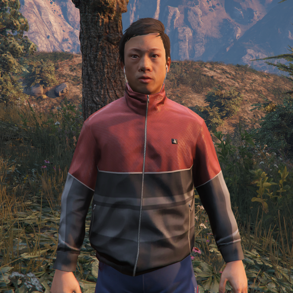 파일:SecurityContract-RescueOperation-GTAOe-Millionaire-Portrait.png