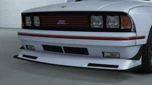 SentinelClassicWidebody-GTAOe-FrontBumpers-RacerBumper.png