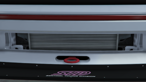 SentinelClassicWidebody-GTAOe-Intercoolers-GTIntercooler.png