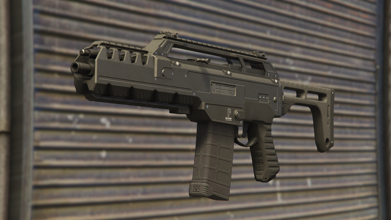 파일:SpecialCarbineMkII-GTAO.png