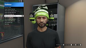 SpecialClothing-GTAOee-BlarneysFestiveBeerHat.jpg