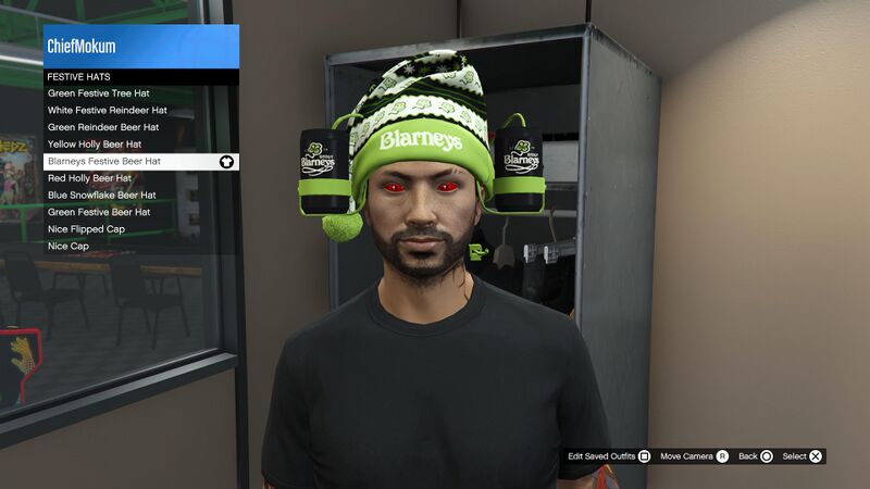 파일:SpecialClothing-GTAOee-BlarneysFestiveBeerHat.jpg