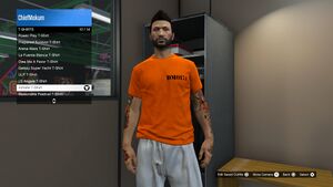 SpecialClothing-GTAOee-CareerProgress-InmateTShirt.jpg
