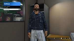 SpecialClothing-GTAOee-DarkBlueVinyl.jpg