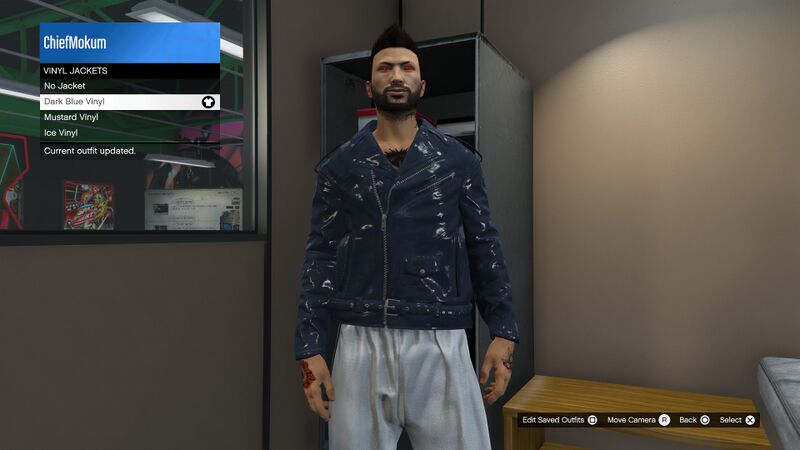 파일:SpecialClothing-GTAOee-DarkBlueVinyl.jpg