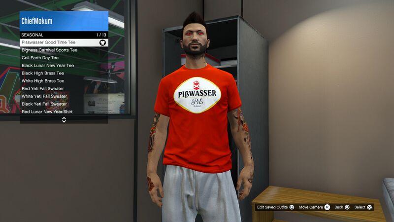 파일:SpecialClothing-GTAOee-PisswasserGoodTimeTee.jpg