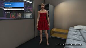 SpecialClothing-GTAOee-TheHighRollerFemale.jpg