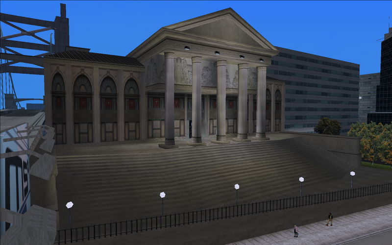 파일:StauntonIslandCityHall-GTAIII.png