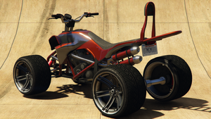 StreetBlazer-GTAO-RearQuarter.png