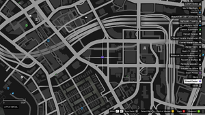 StreetDealer-GTAOe-Location09-LittleSeoul-Map.png